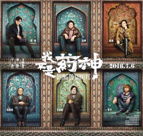 温斯顿-赛伦州立大学电子工程学位证书
